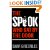 Spook Who Sat by the Door (African American Life Series)